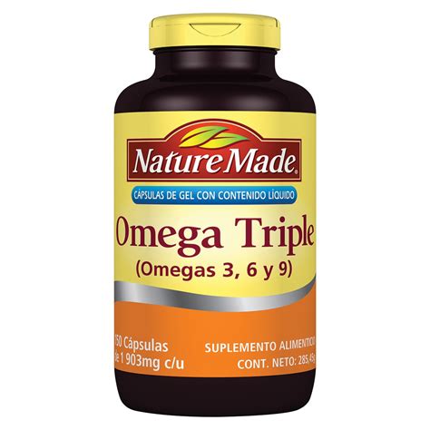 omega 3 6 9 costco.